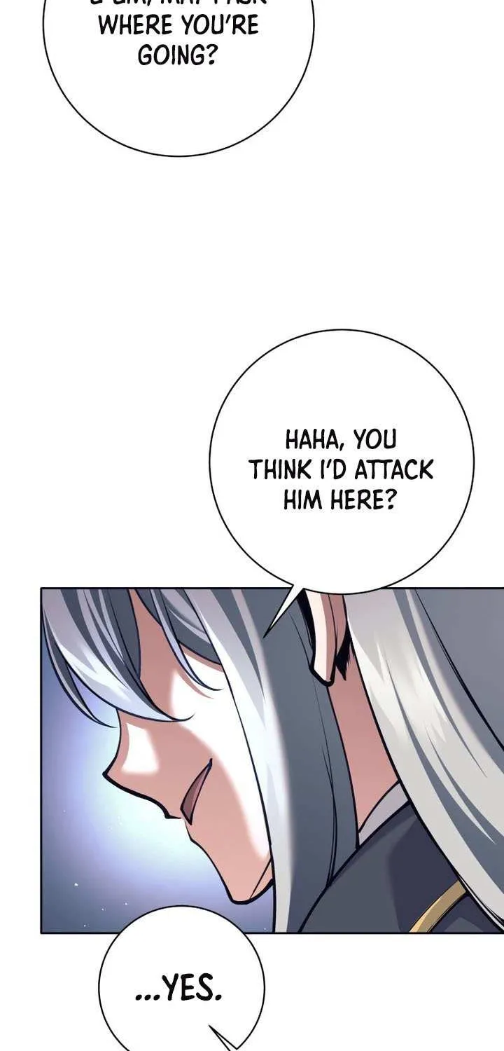 I Quit the Hero’s Party Chapter 96 page 91 - 