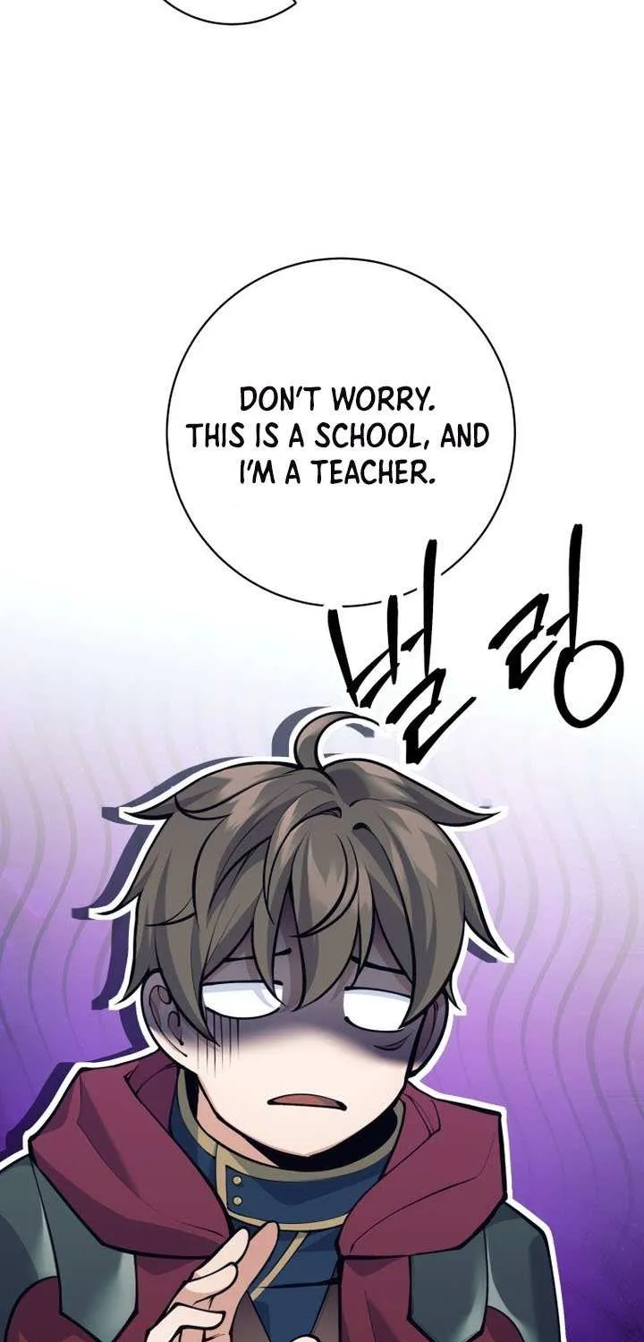 I Quit the Hero’s Party Chapter 96 page 92 - 