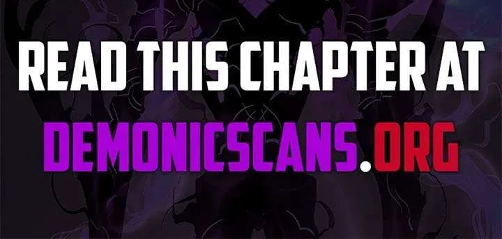 I Quit the Hero’s Party Chapter 96 page 97 - 