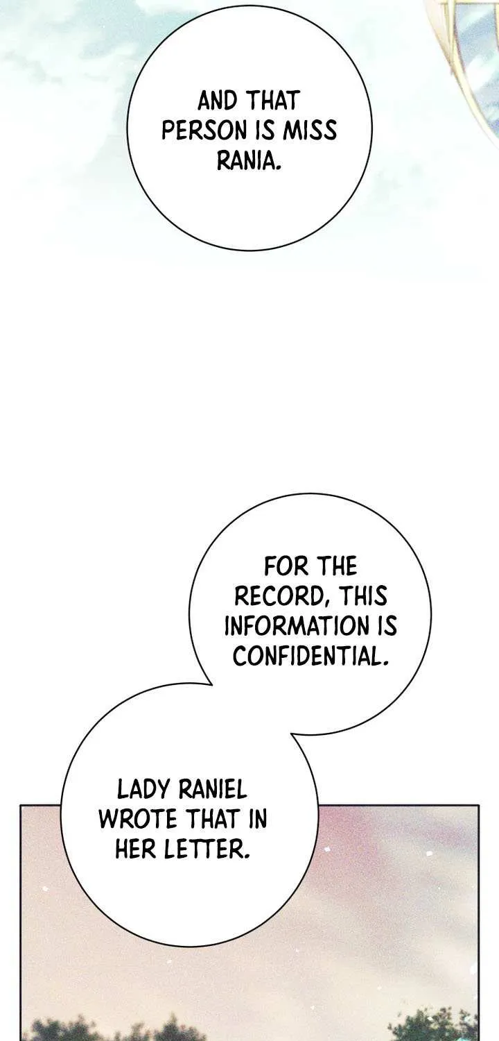 I Quit the Hero’s Party Chapter 97 page 38 - 
