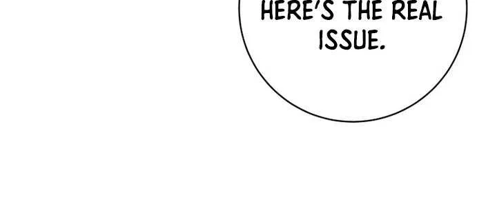 I Quit the Hero’s Party Chapter 97 page 44 - 