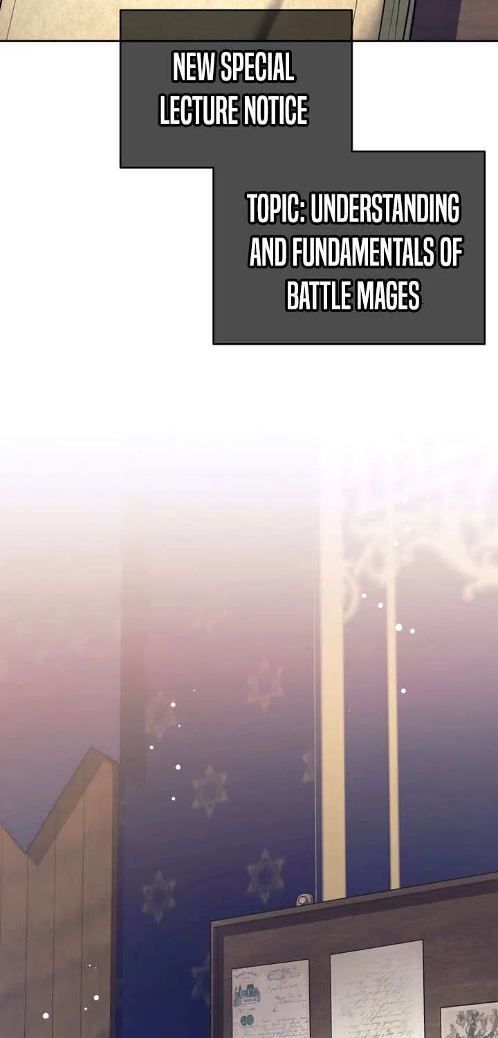 I Quit the Hero’s Party Chapter 97 page 50 - 