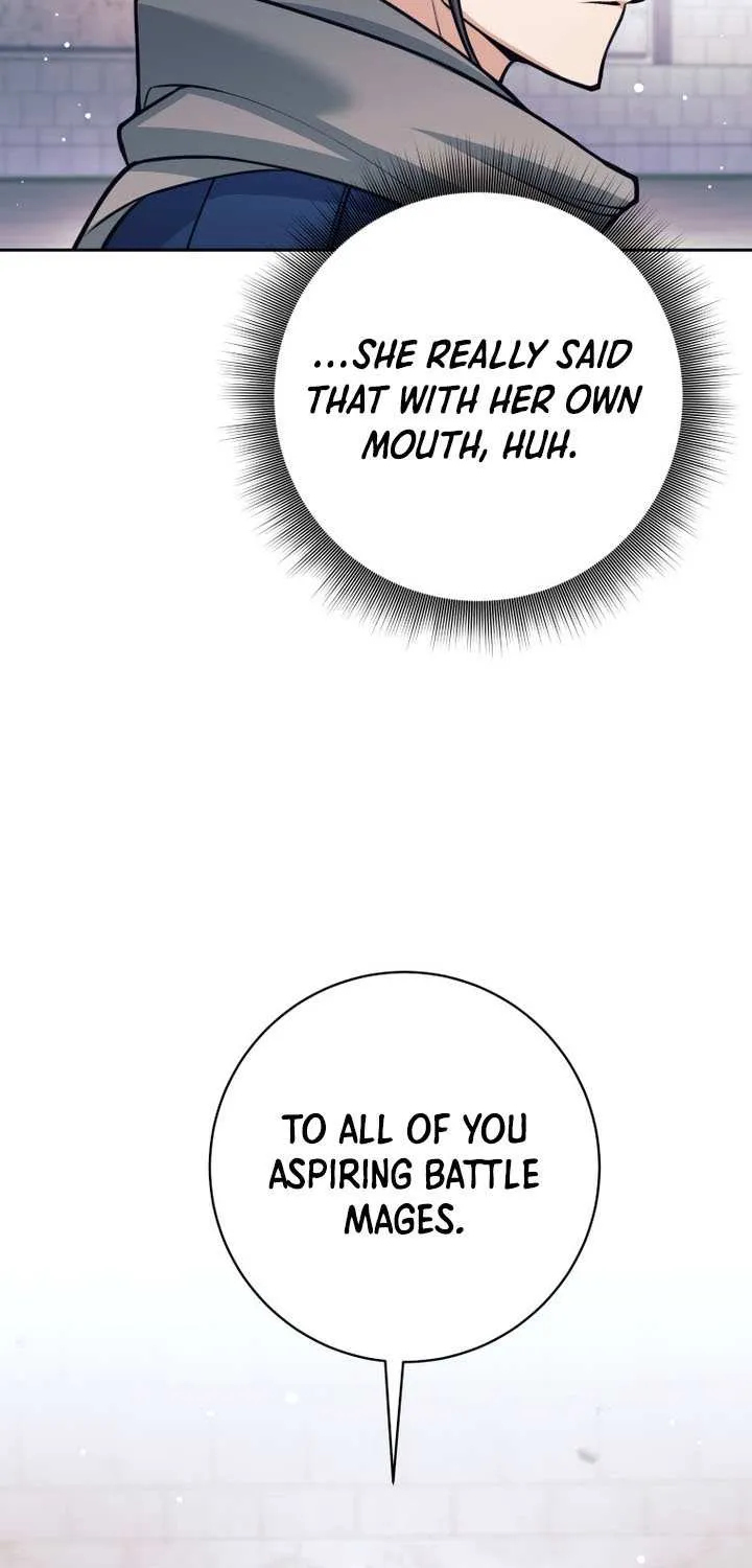 I Quit the Hero’s Party Chapter 97 page 56 - 