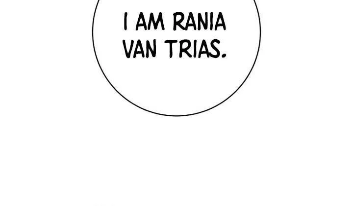 I Quit the Hero’s Party Chapter 97 page 58 - 