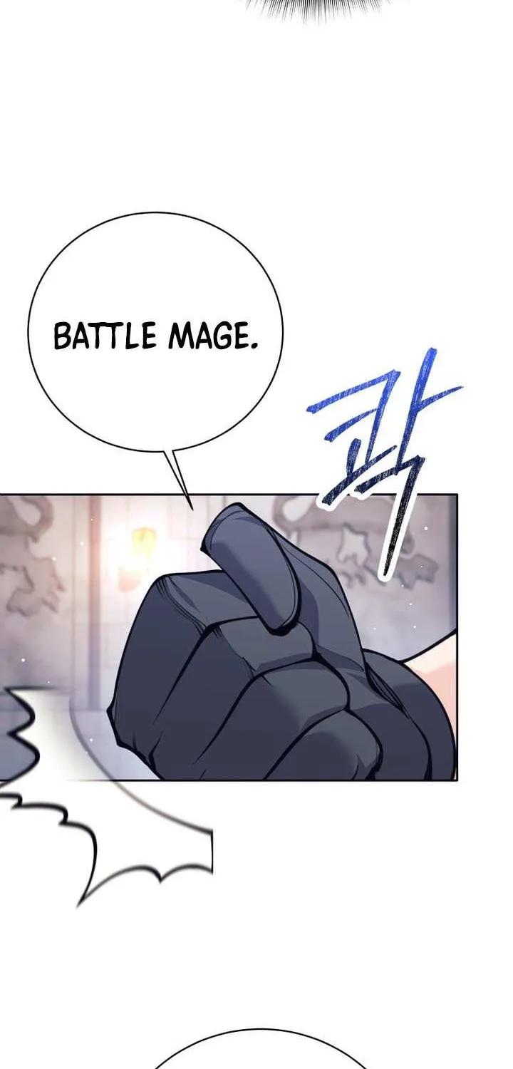 I Quit the Hero’s Party Chapter 97 page 60 - 