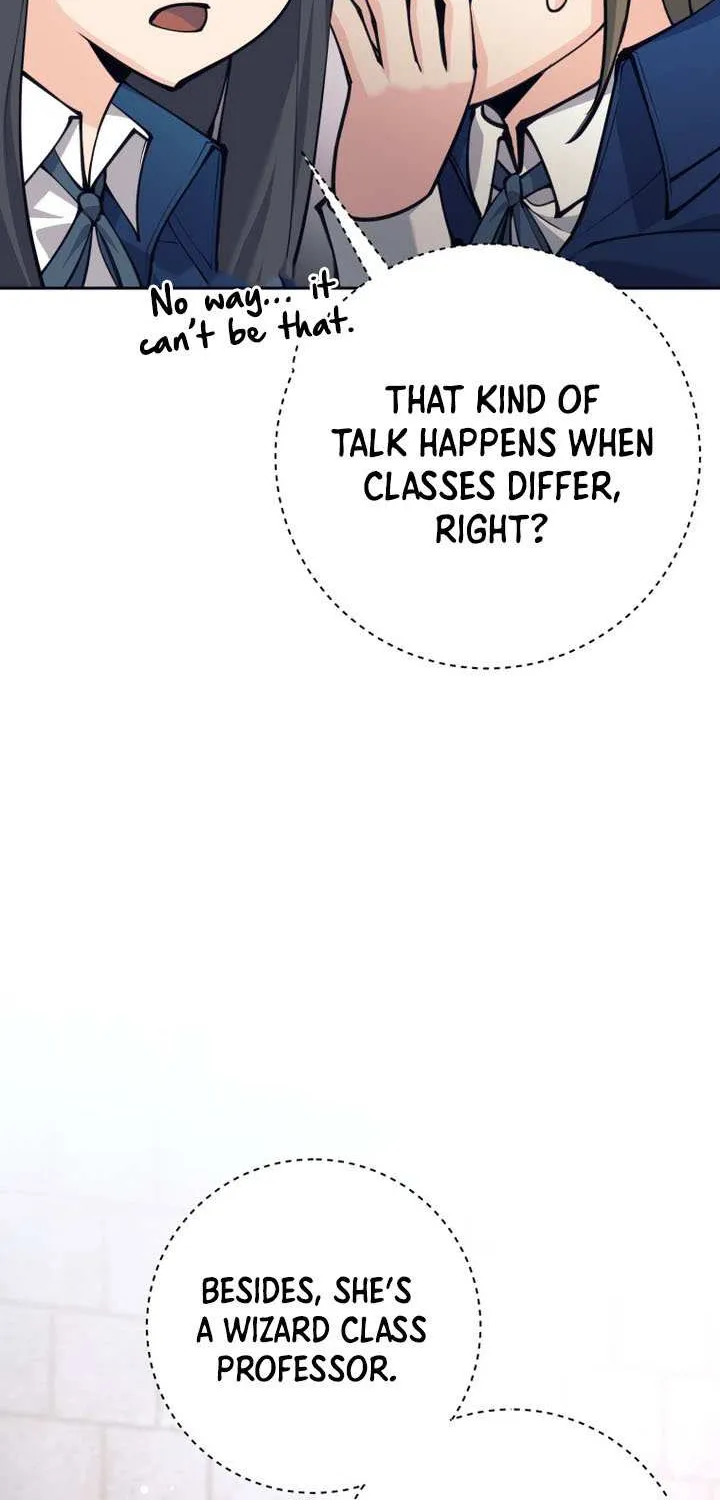 I Quit the Hero’s Party Chapter 97 page 69 - 
