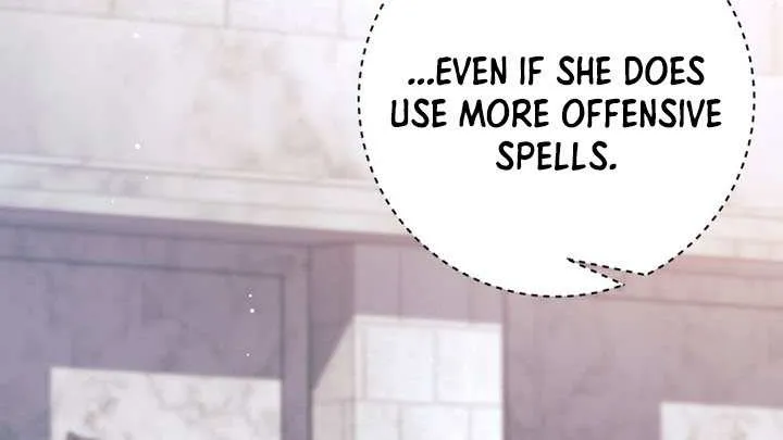 I Quit the Hero’s Party Chapter 97 page 70 - 