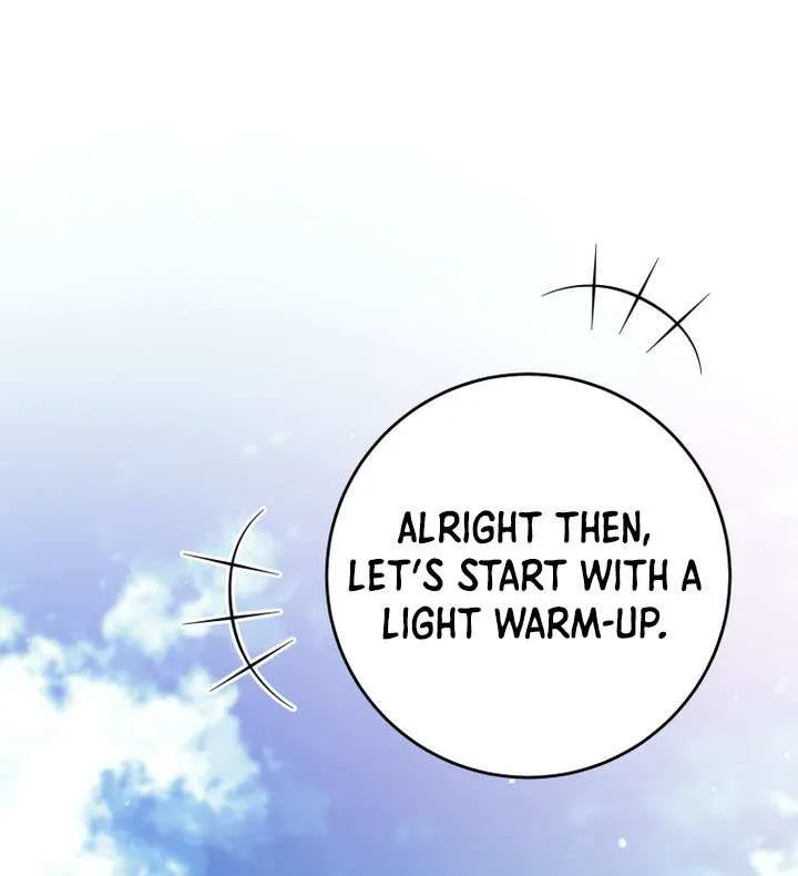 I Quit the Hero’s Party Chapter 97 page 77 - 