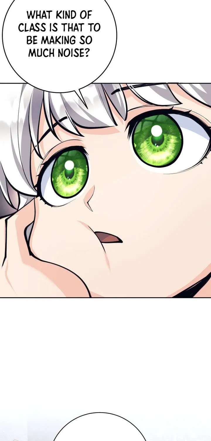 I Quit the Hero’s Party Chapter 97 page 80 - 