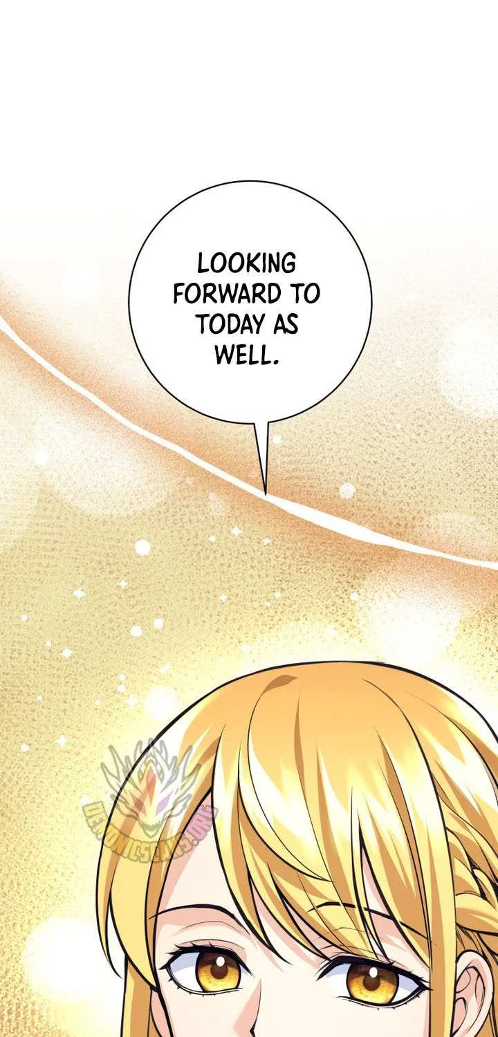 I Quit the Hero’s Party Chapter 97 page 87 - 