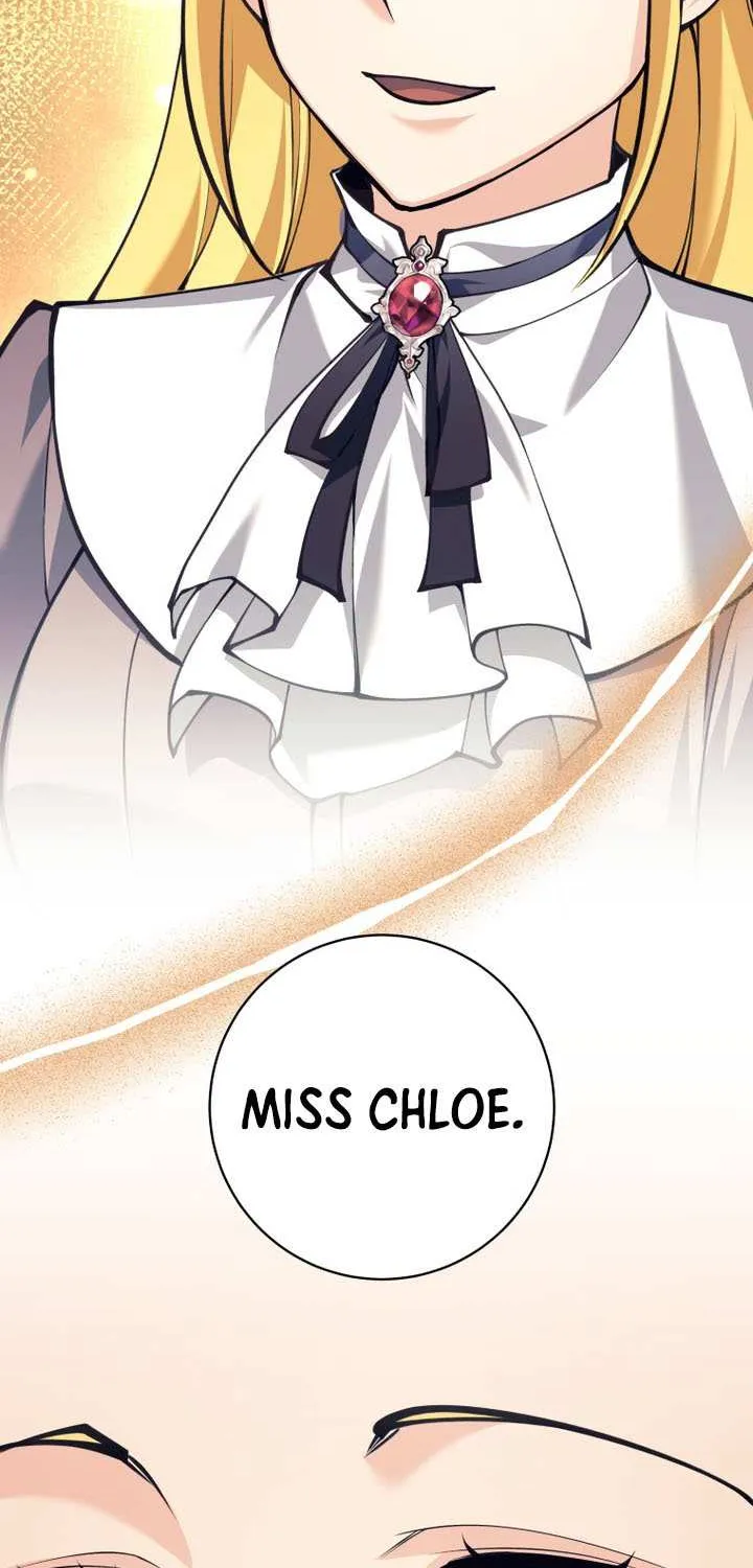 I Quit the Hero’s Party Chapter 97 page 88 - 
