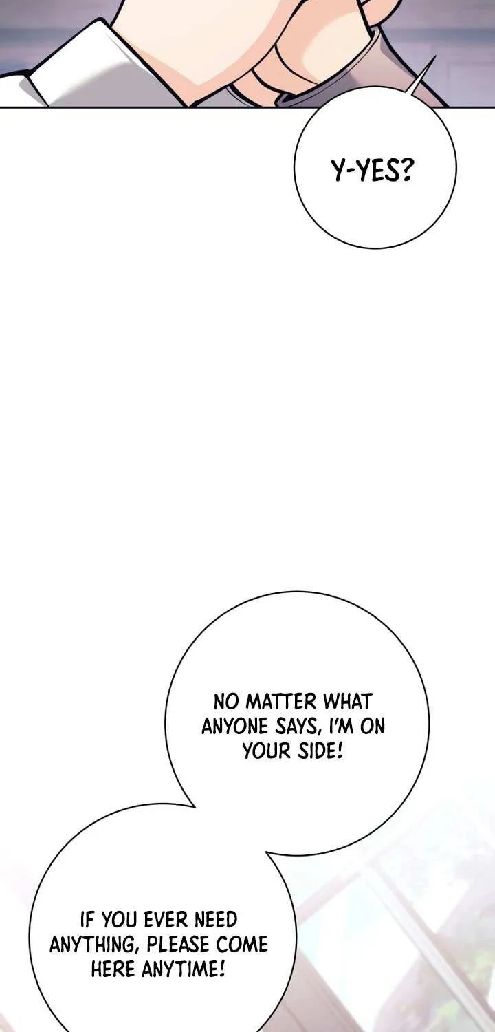 I Quit the Hero’s Party Chapter 98 page 13 - 