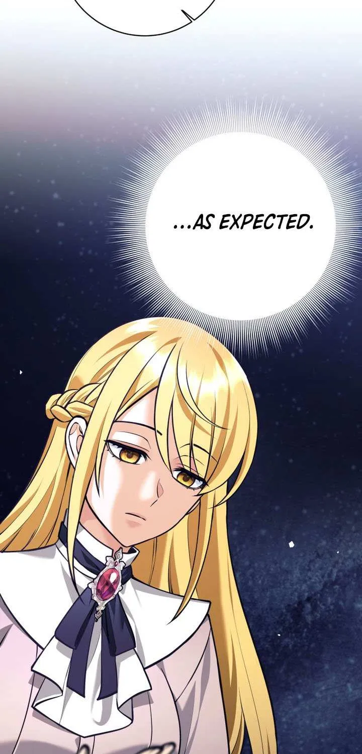 I Quit the Hero’s Party Chapter 98 page 18 - 