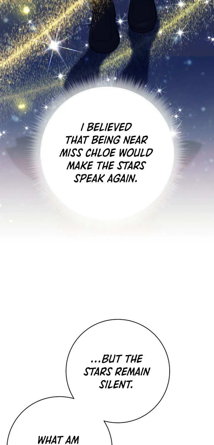 I Quit the Hero’s Party Chapter 98 page 22 - 