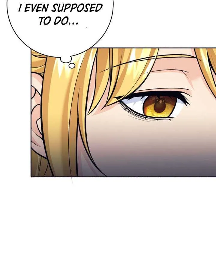I Quit the Hero’s Party Chapter 98 page 23 - 