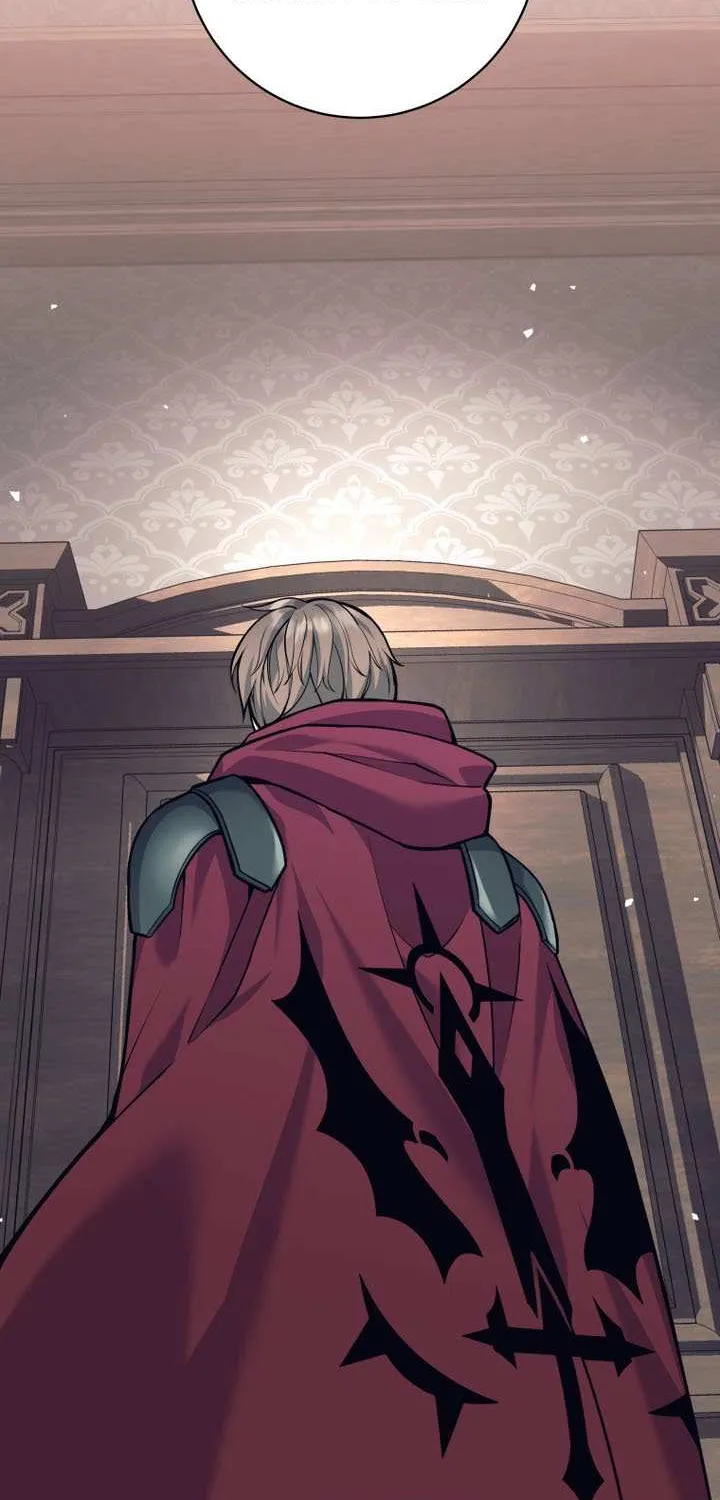 I Quit the Hero’s Party Chapter 98 page 29 - 