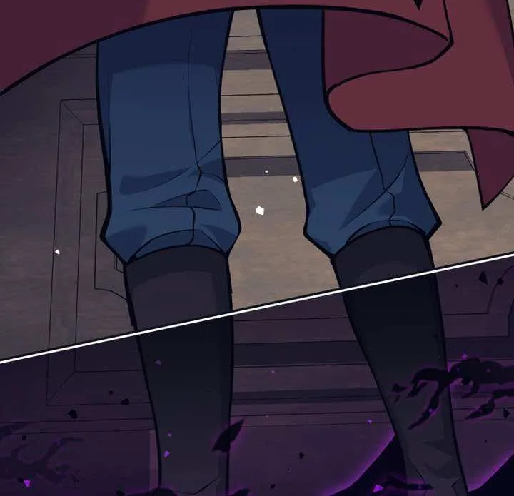 I Quit the Hero’s Party Chapter 98 page 30 - 