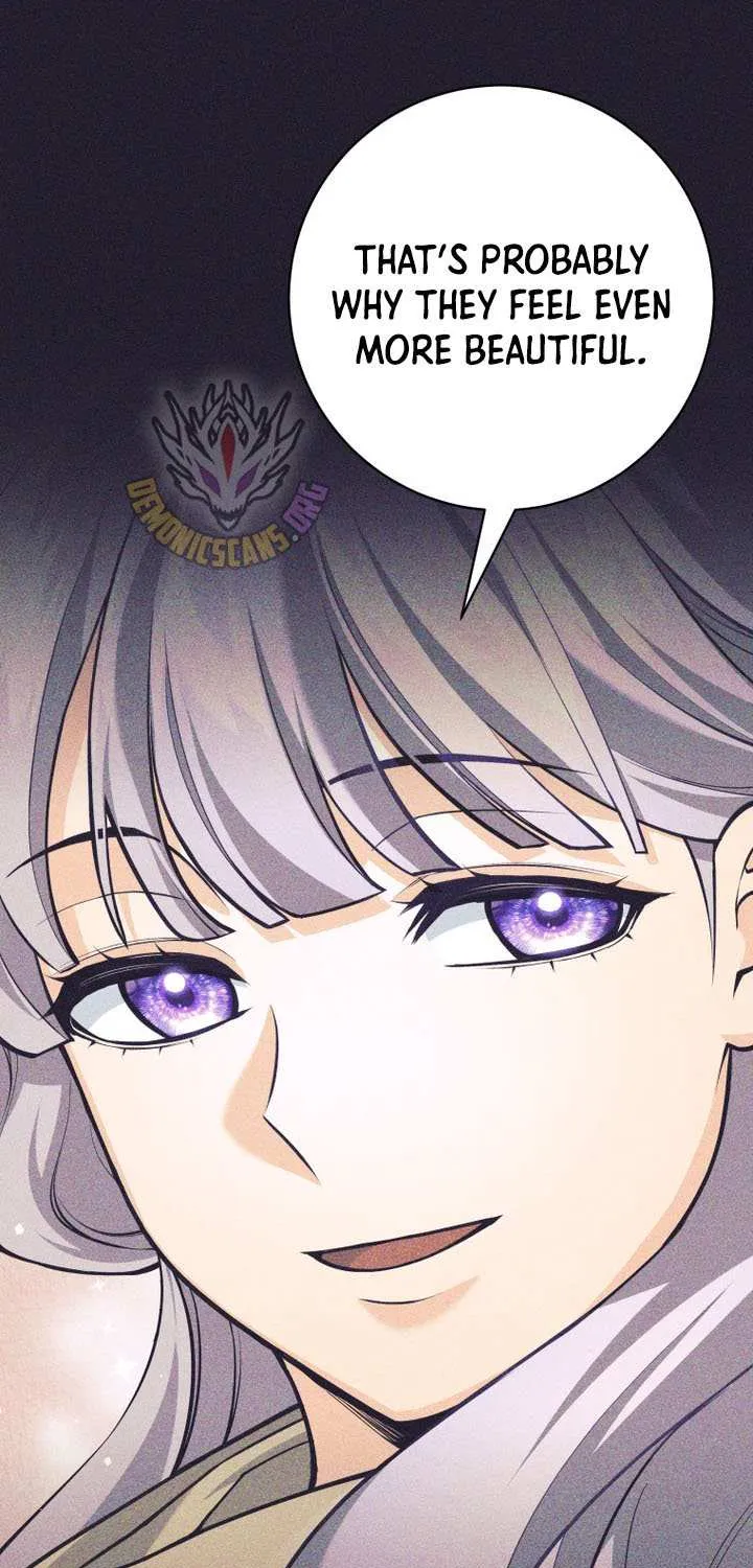 I Quit the Hero’s Party Chapter 98 page 54 - 