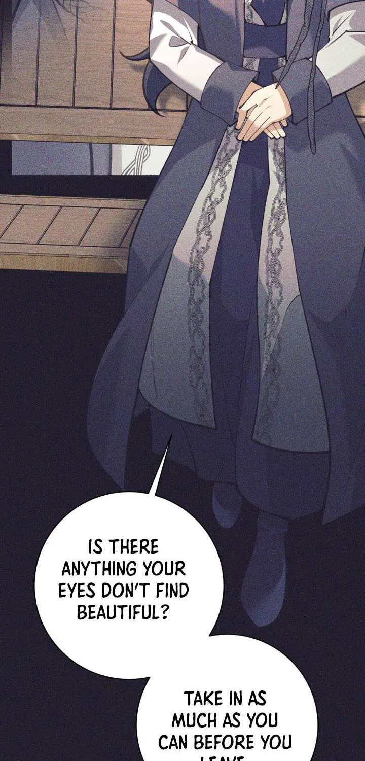 I Quit the Hero’s Party Chapter 98 page 58 - 