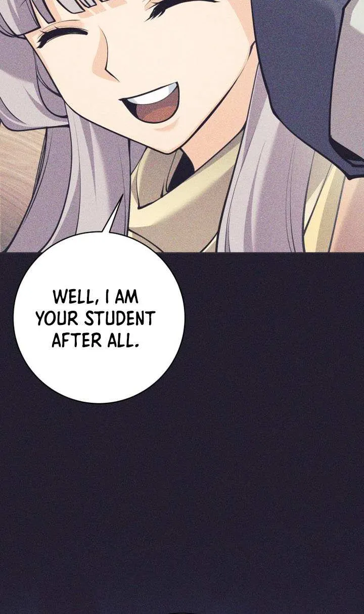 I Quit the Hero’s Party Chapter 98 page 62 - 
