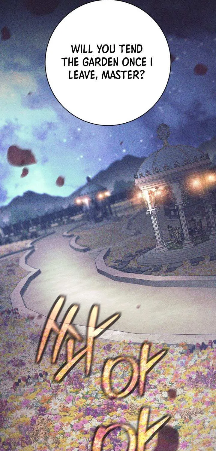 I Quit the Hero’s Party Chapter 98 page 63 - 