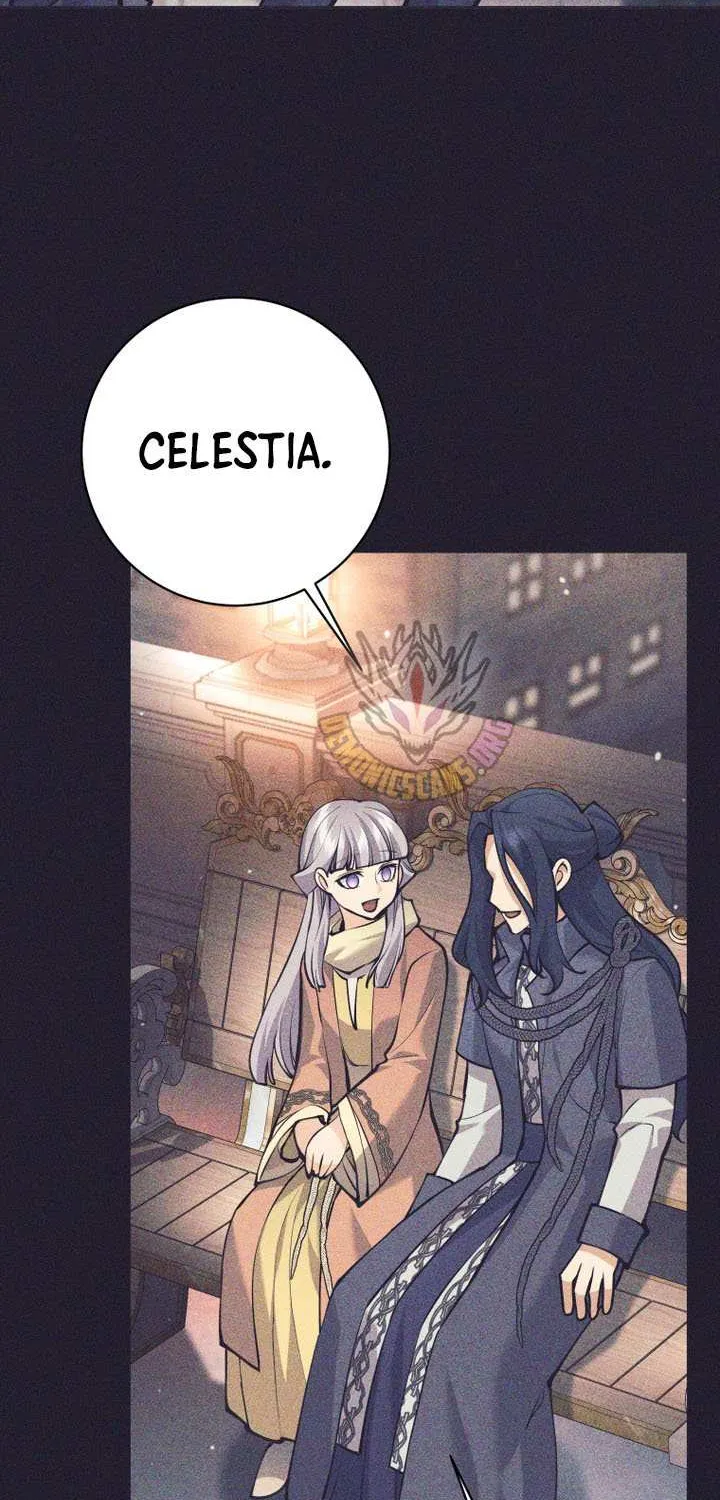 I Quit the Hero’s Party Chapter 98 page 66 - 