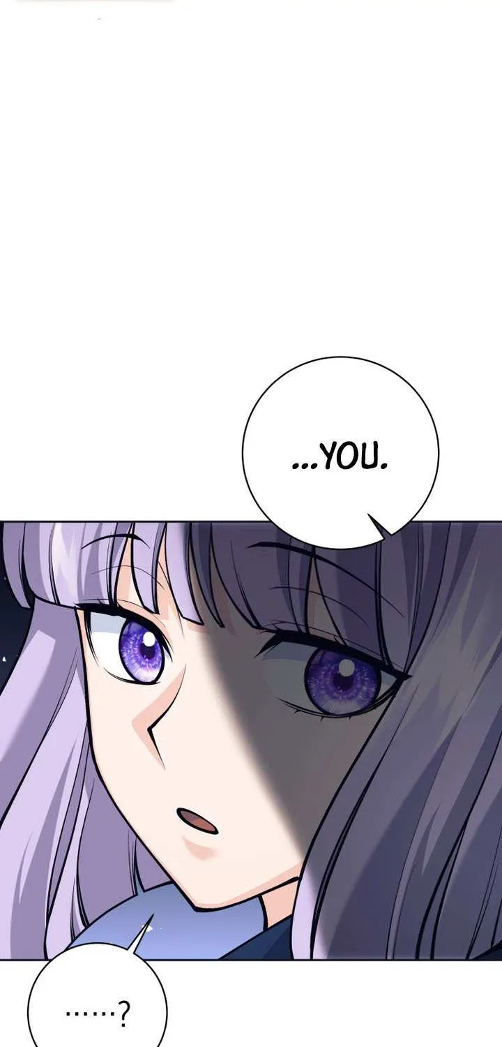 I Quit the Hero’s Party Chapter 98 page 75 - 