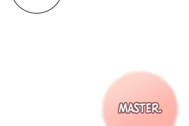 I Quit the Hero’s Party Chapter 98 page 76 - 