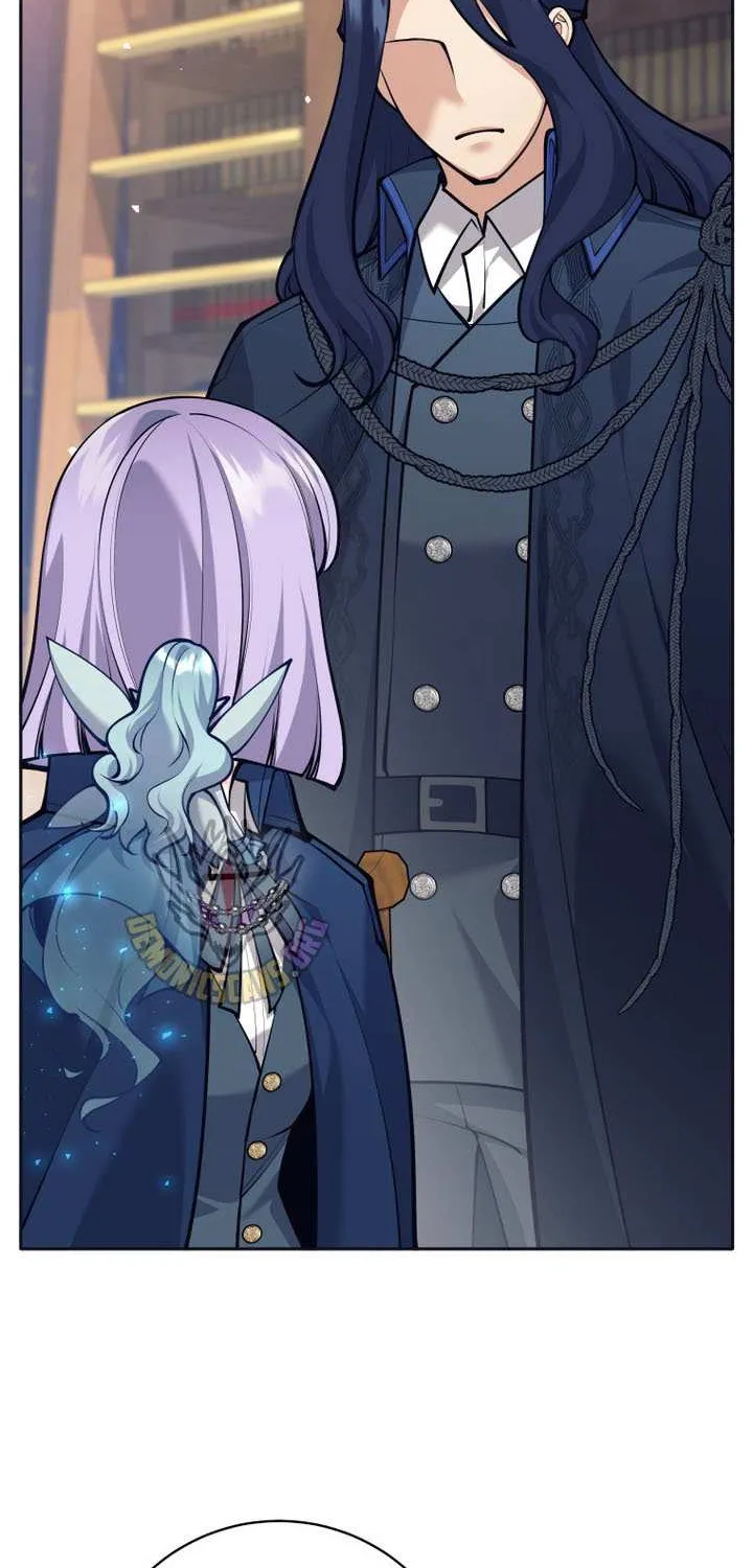 I Quit the Hero’s Party Chapter 98 page 78 - 