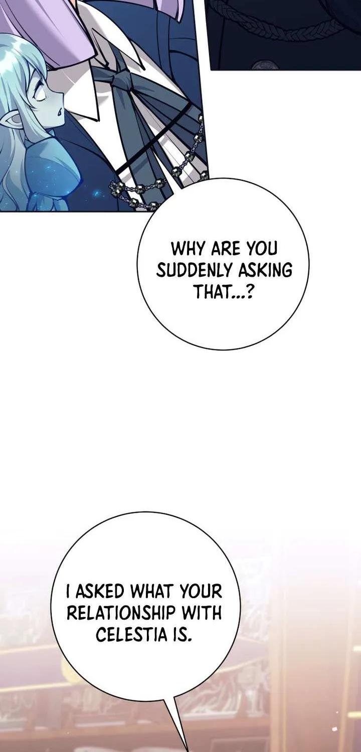 I Quit the Hero’s Party Chapter 98 page 80 - 