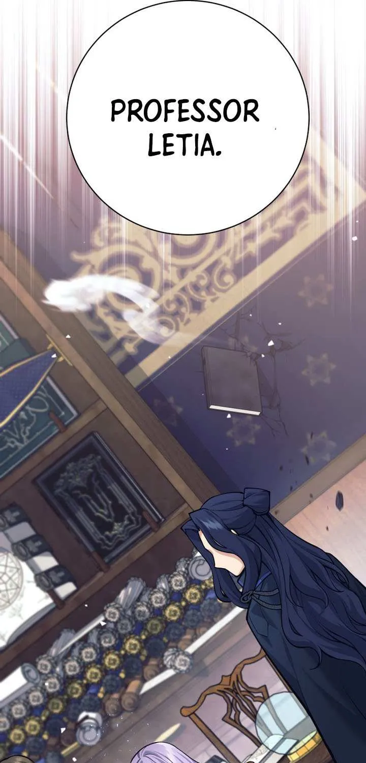 I Quit the Hero’s Party Chapter 98 page 89 - 