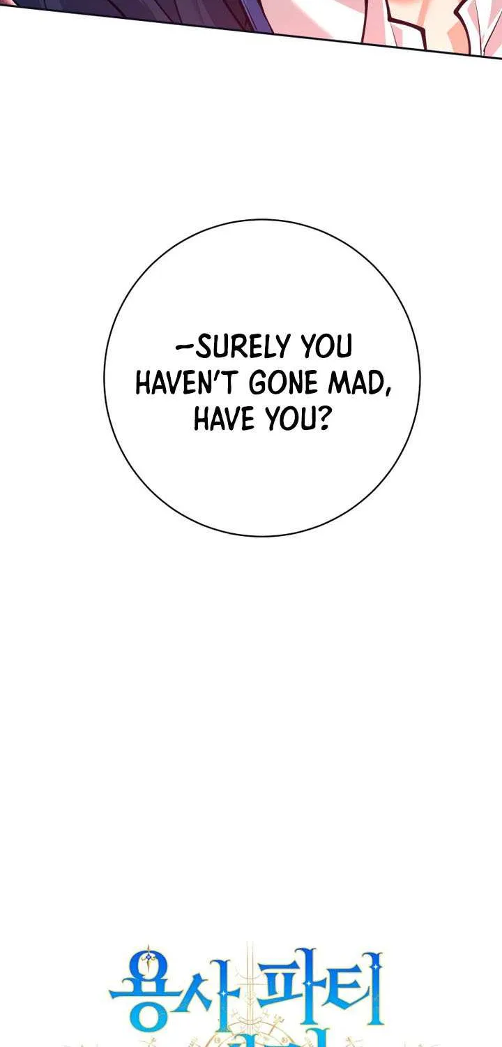 I Quit the Hero’s Party Chapter 98 page 92 - 