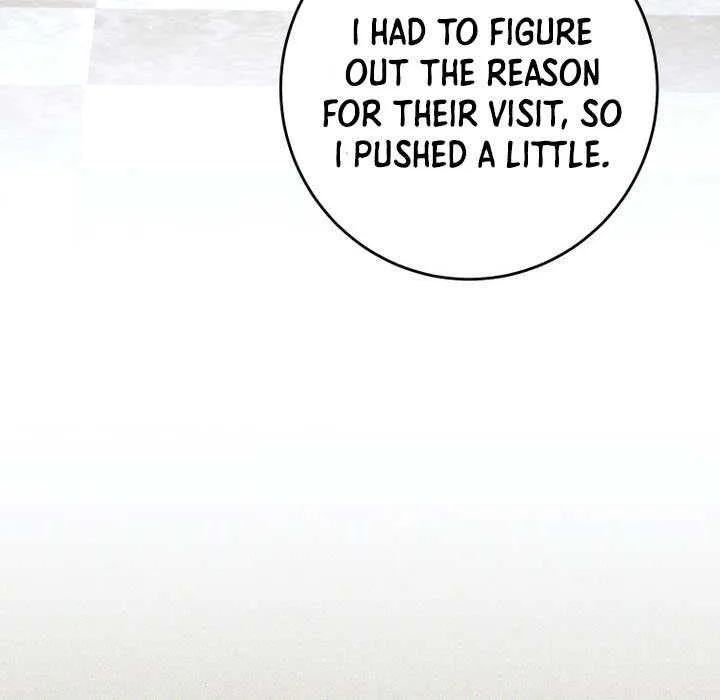 I Quit the Hero’s Party Chapter 99 page 30 - 