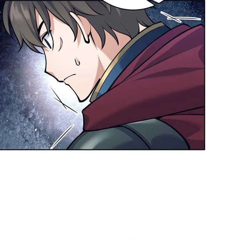 I Quit the Hero’s Party Chapter 99 page 37 - 