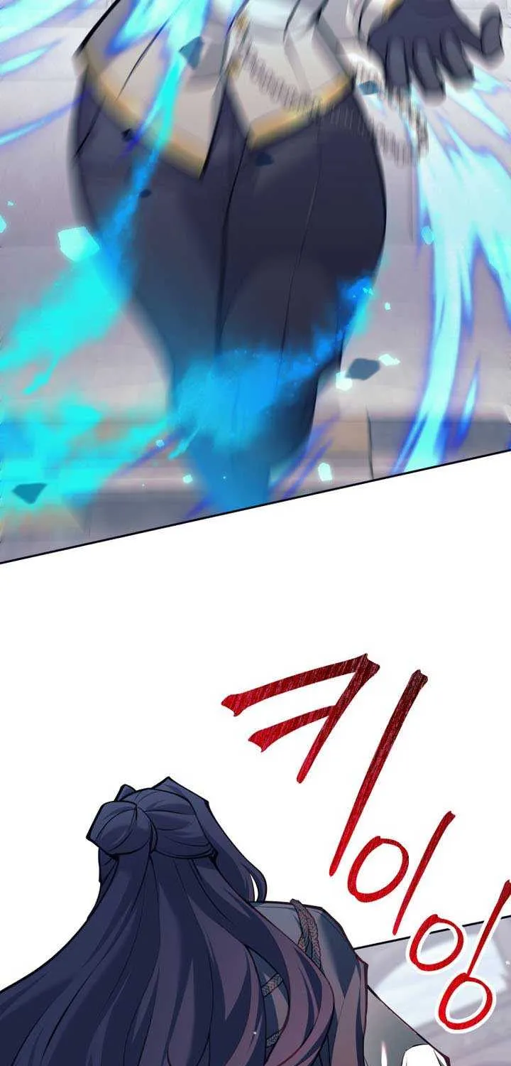 I Quit the Hero’s Party Chapter 99 page 70 - 