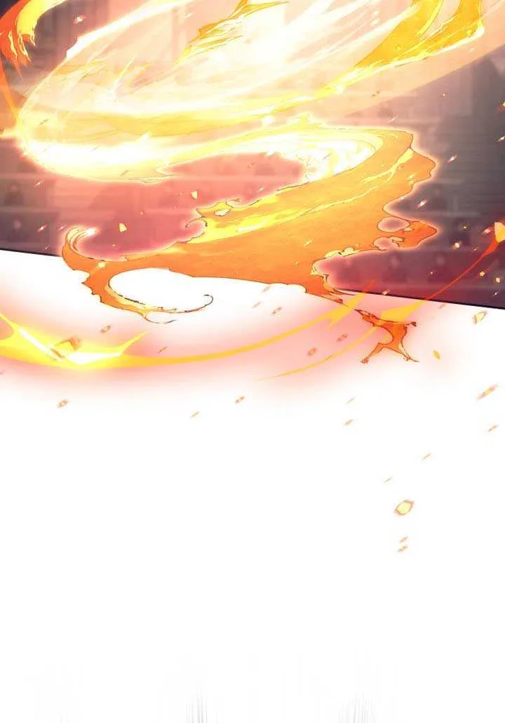 I Quit the Hero’s Party Chapter 99 page 78 - 