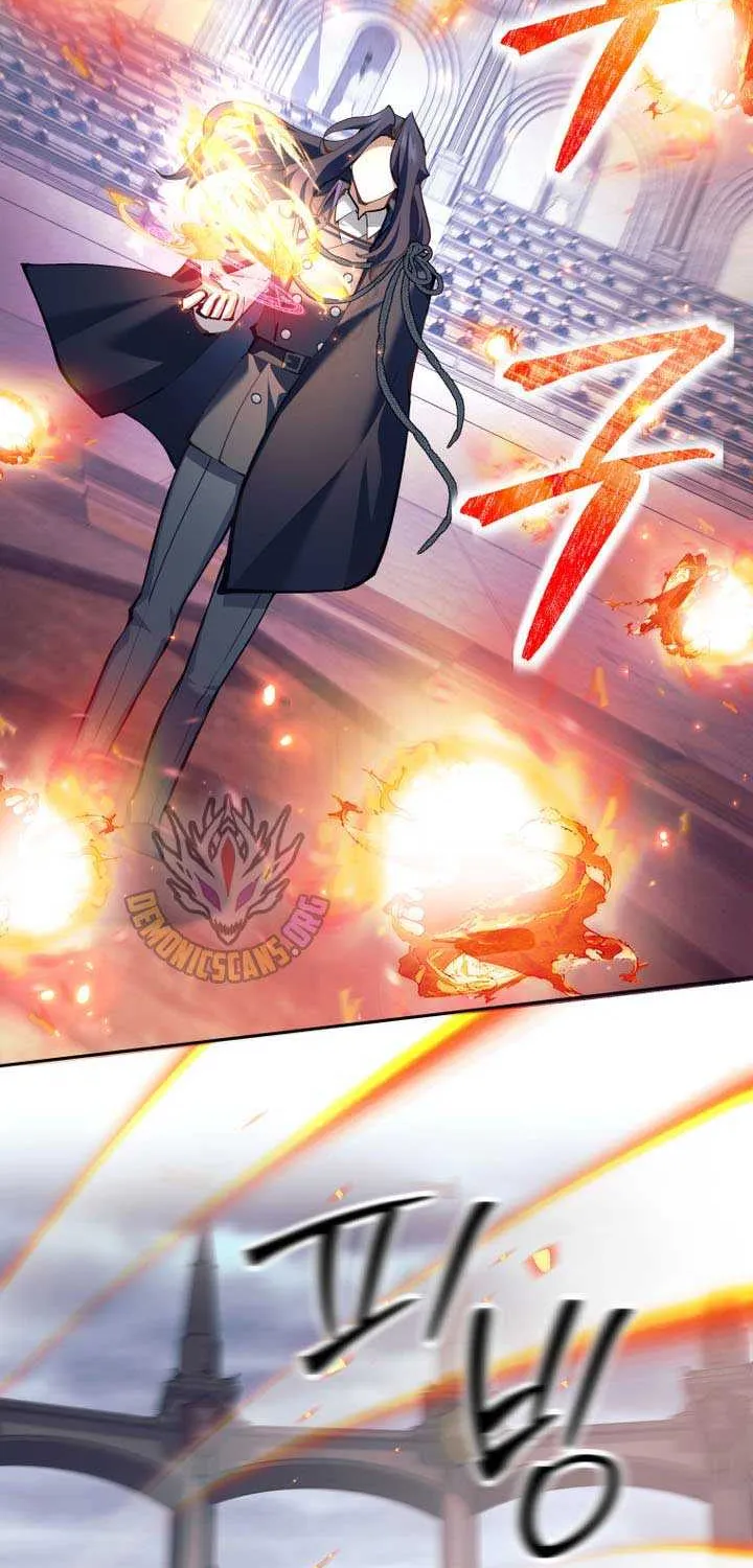 I Quit the Hero’s Party Chapter 99 page 80 - 