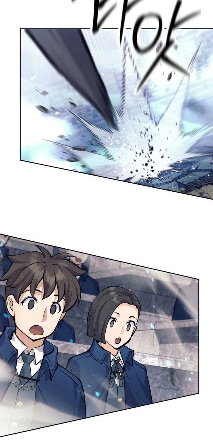 I Quit the Hero’s Party Chapter 99 page 87 - 