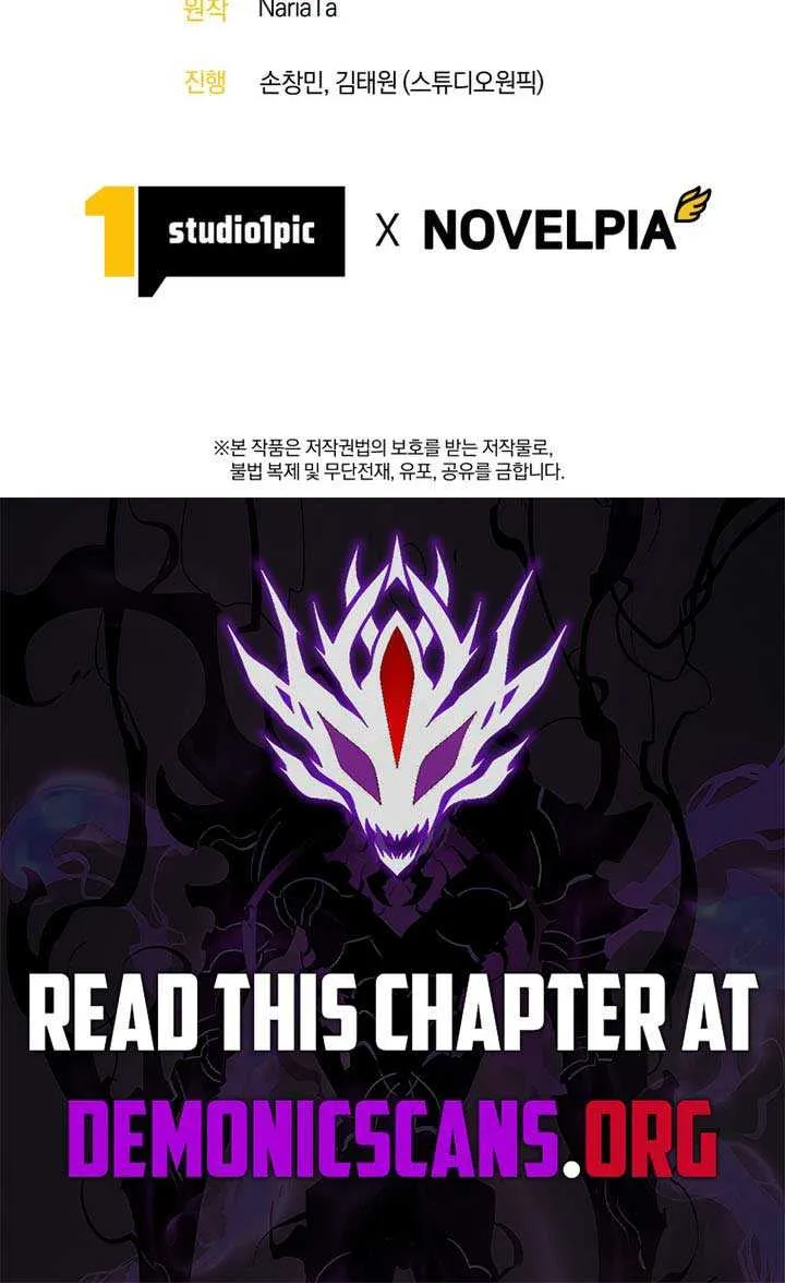 I Quit the Hero’s Party Chapter 99 page 91 - 