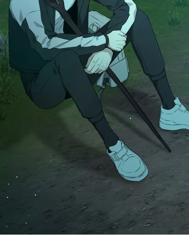 Read I Raise Skeletons chapter 1 image 113 on Lezhin