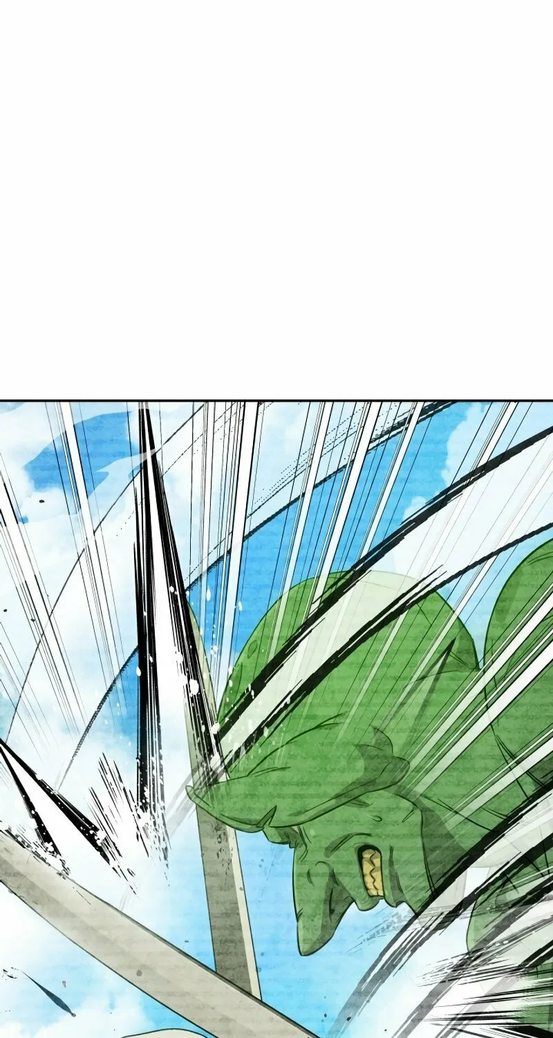 Read I Raise Skeletons chapter 1 image 114 on Lezhin
