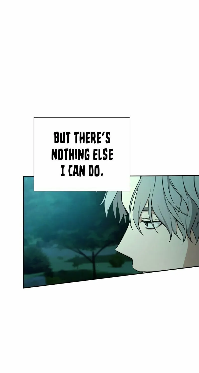 Read I Raise Skeletons chapter 1 image 118 on Lezhin