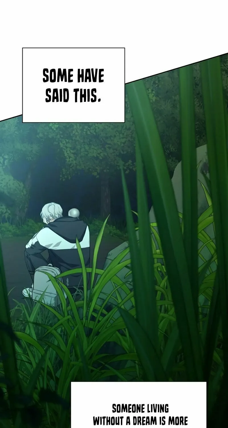 Read I Raise Skeletons chapter 1 image 119 on Lezhin