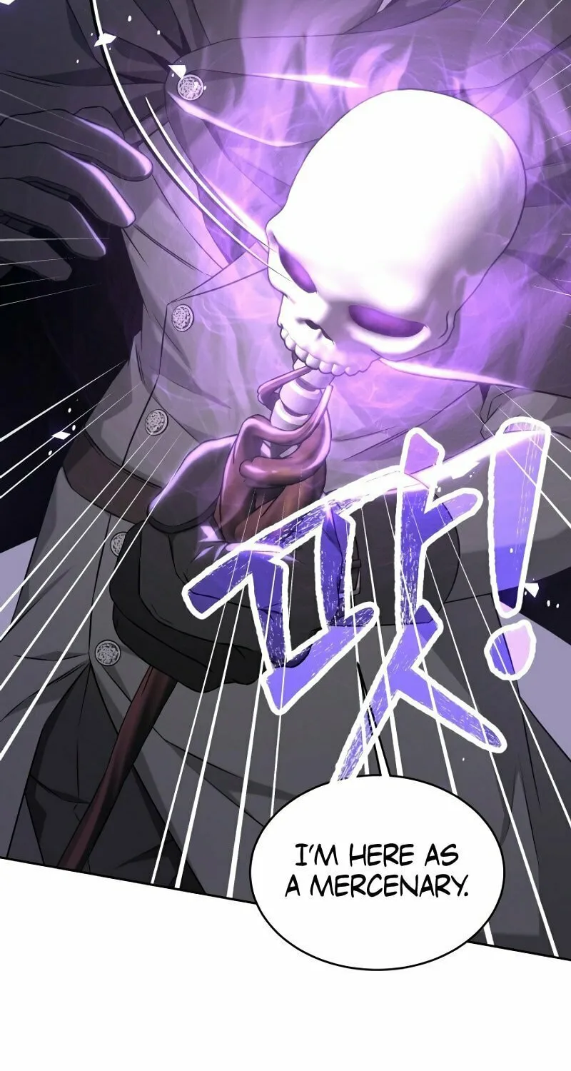 Read I Raise Skeletons chapter 1 image 12 on Lezhin