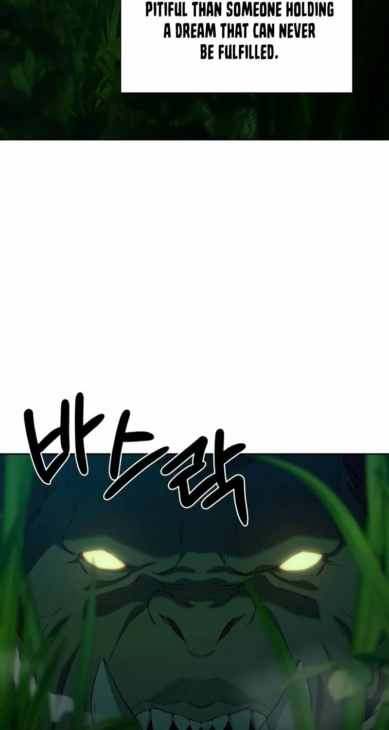 Read I Raise Skeletons chapter 1 image 120 on Lezhin