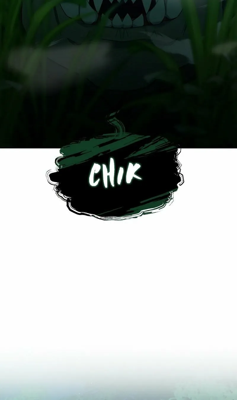 Read I Raise Skeletons chapter 1 image 121 on Lezhin