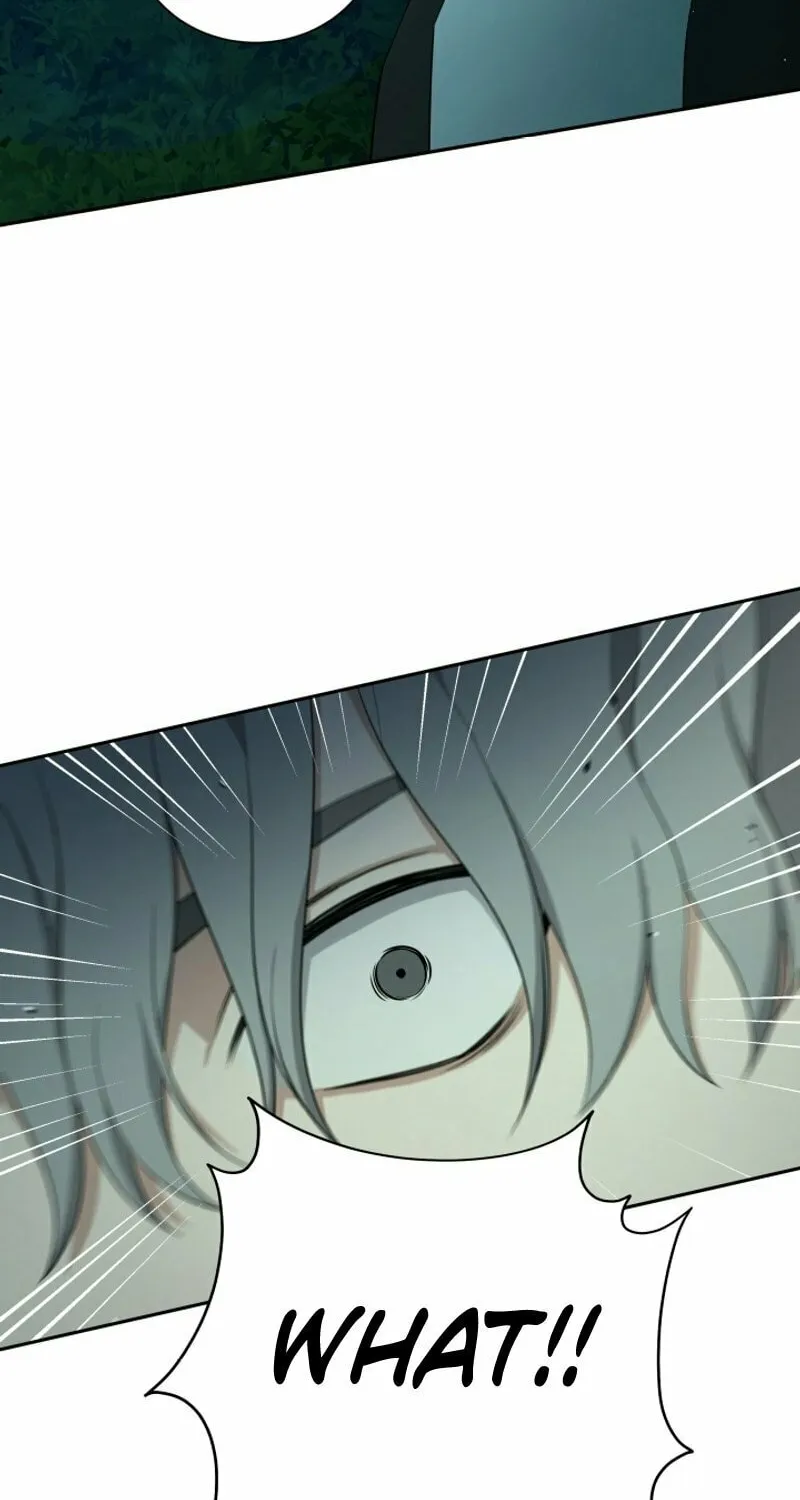 Read I Raise Skeletons chapter 1 image 123 on Lezhin