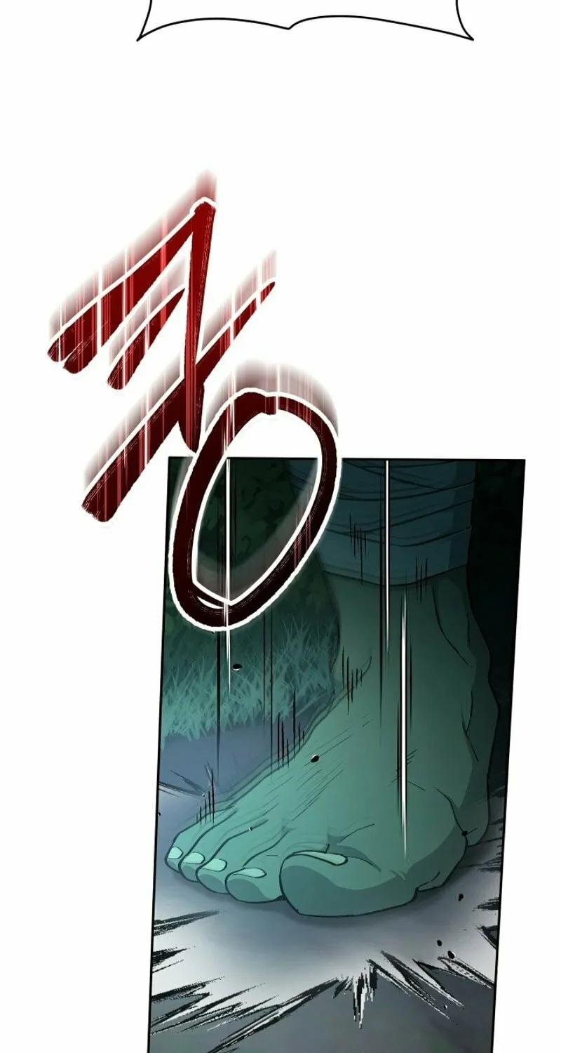 Read I Raise Skeletons chapter 1 image 124 on Lezhin