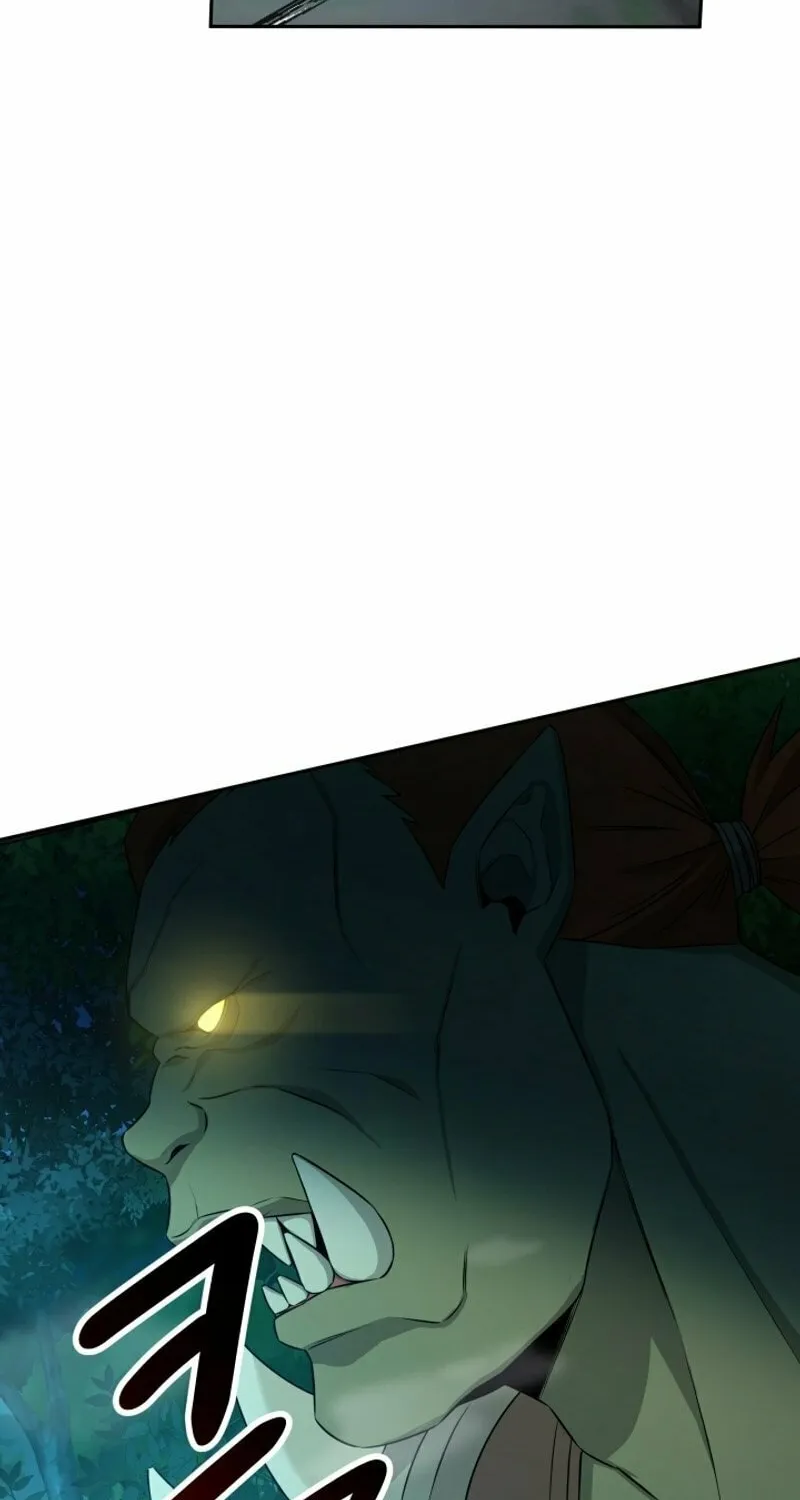 Read I Raise Skeletons chapter 1 image 125 on Lezhin