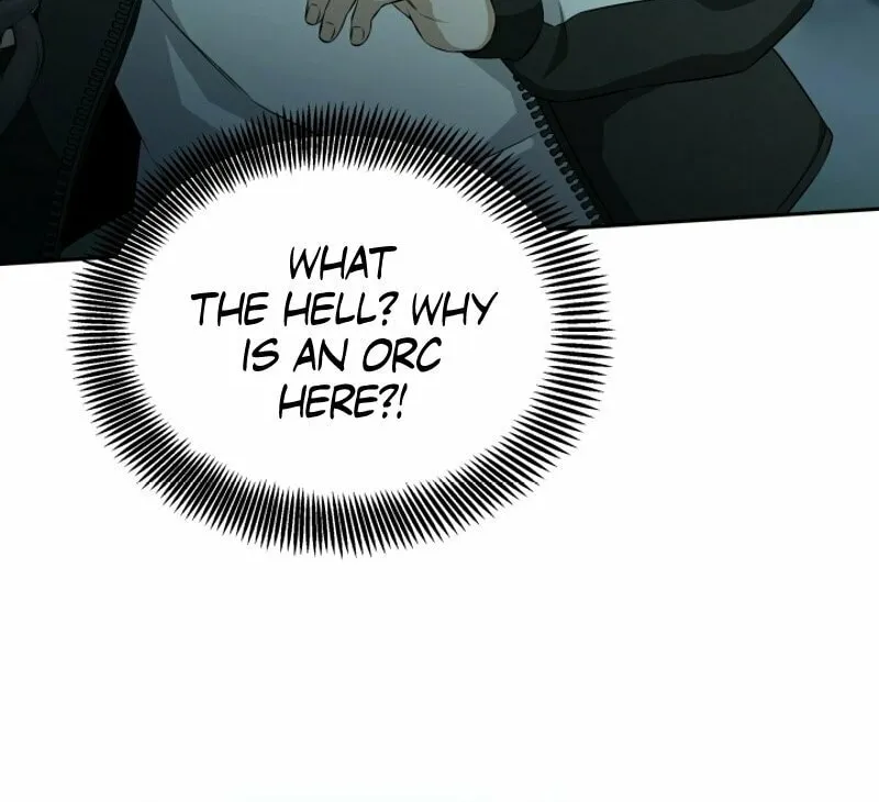 Read I Raise Skeletons chapter 1 image 129 on Lezhin